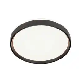 XXXLutz Novel LED-Deckenleuchte Angebot
