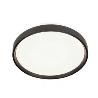 XXXLutz Novel LED-Deckenleuchte Angebot