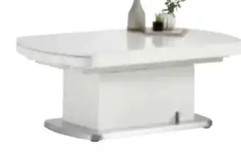 XXXLutz Venda Couchtisch Angebot