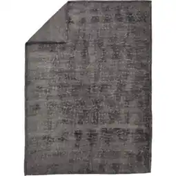 XXXLutz Novel Fleecedecke Stone Angebot