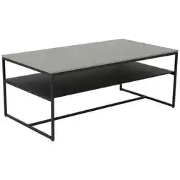 XXXLutz Novel Couchtisch Angebot