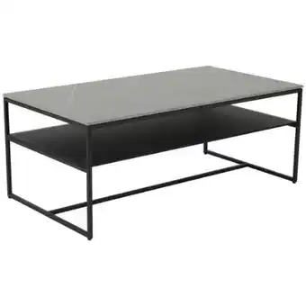 XXXLutz Novel Couchtisch Angebot