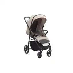 XXXLutz Jimmylee Buggy Light Cruiser Angebot