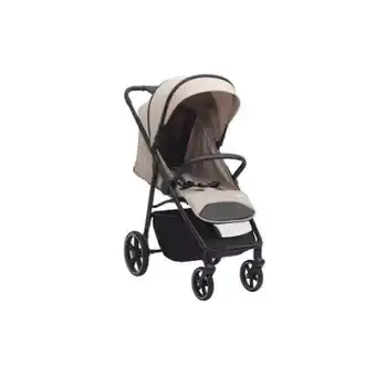 XXXLutz Jimmylee Buggy Light Cruiser Angebot