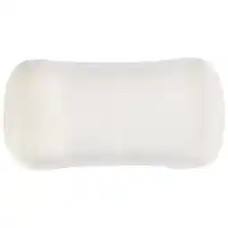 XXXLutz Sleeptex Nackenstützkissen Cooly Angebot