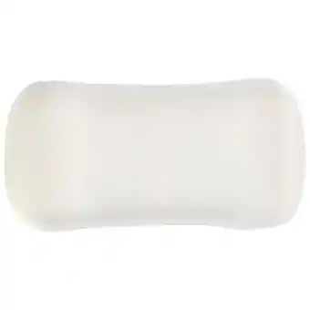 XXXLutz Sleeptex Nackenstützkissen Cooly Angebot