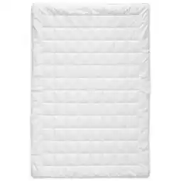 XXXLutz Billerbeck Sommerbett Natur Plus Fresh Angebot