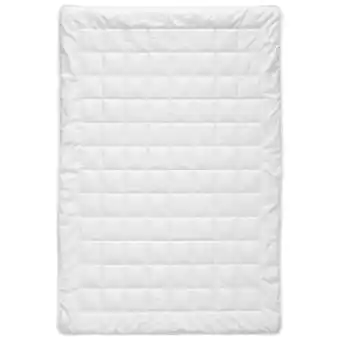 XXXLutz Billerbeck Sommerbett Natur Plus Fresh Angebot