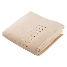 XXXLutz Esposa Duschtuch Quattro Angebot