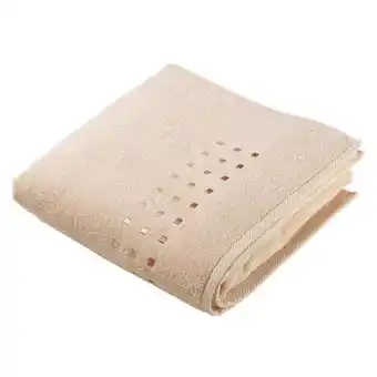 XXXLutz Esposa Duschtuch Quattro Angebot