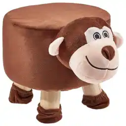 XXXLutz Ambia Kinderhocker Angebot