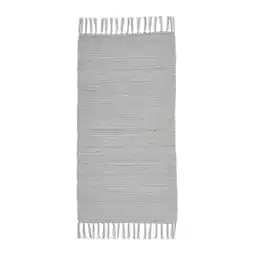 XXXLutz Boxxx Fleckerlteppich Maxi Angebot