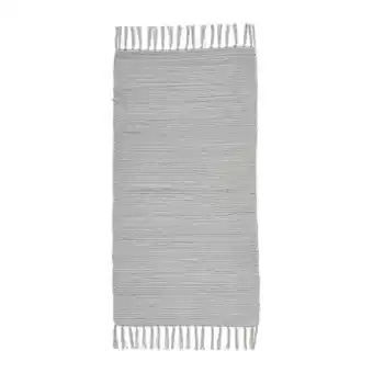 XXXLutz Boxxx Fleckerlteppich Maxi Angebot