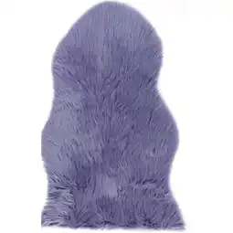 XXXLutz Ambia Kunstfell Angebot