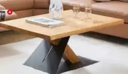 XXXLutz Cantus Couchtisch Angebot