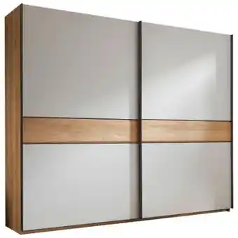 XXXLutz Xora Schwebetürenschrank Angebot