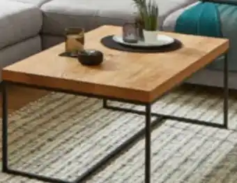 XXXLutz Stylife Couchtisch Angebot