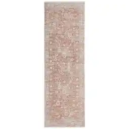 XXXLutz Novel Webteppich Herat Angebot