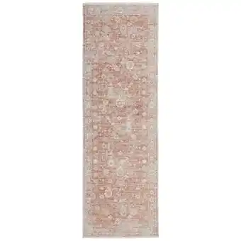 XXXLutz Novel Webteppich Herat Angebot