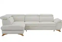XXXLutz Valnatura Wohnlandschaft Angebot