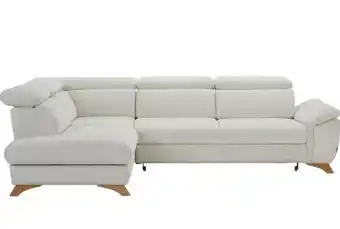 XXXLutz Valnatura Wohnlandschaft Angebot