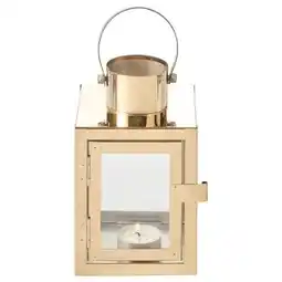 XXXLutz Ambia Home Laterne Angebot