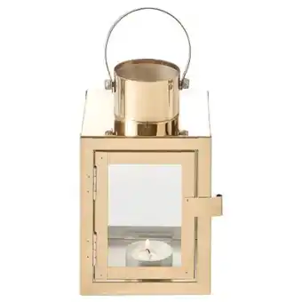 XXXLutz Ambia Home Laterne Angebot