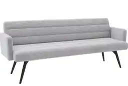 XXXLutz Dieter Knoll Sitzbank Angebot