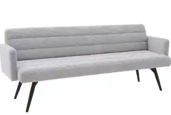 XXXLutz Dieter Knoll Sitzbank Angebot