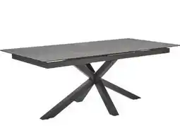 XXXLutz home24 Esstisch Angebot