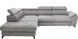XXXLutz Stylife Wohnlandschaft Angebot