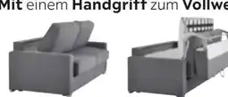 XXXLutz Novel Schlafsofa Angebot