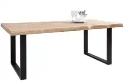 XXXLutz Landscape Esstisch Angebot