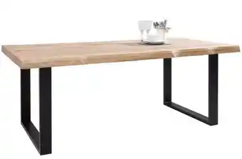 XXXLutz Landscape Esstisch Angebot