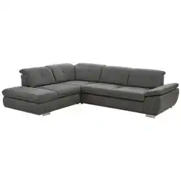 XXXLutz Beldomo Wohnlandschaft Angebot