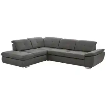 XXXLutz Beldomo Wohnlandschaft Angebot