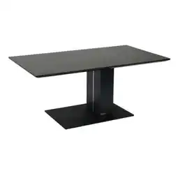 XXXLutz Couchtisch Angebot
