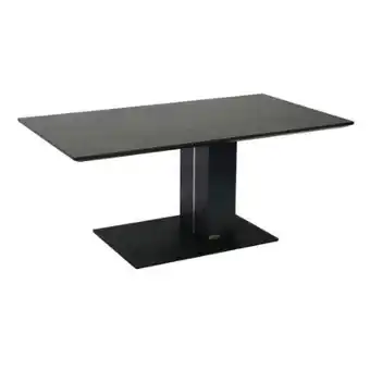 XXXLutz Couchtisch Angebot