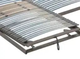 XXXLutz Dieter Knoll Lattenrost Angebot
