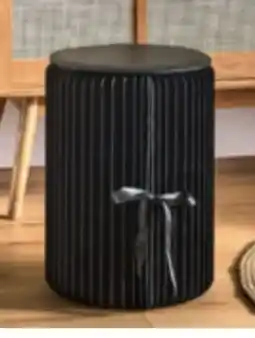 XXXLutz Ambia Hocker Angebot