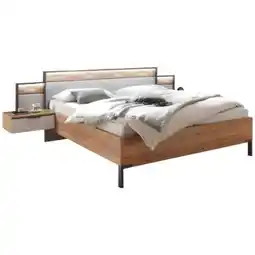 XXXLutz Xora Bettanlage Angebot