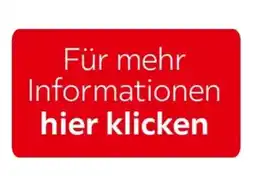 XXXLutz Action 20 Angebot