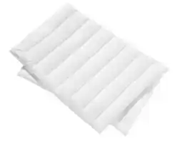 XXXLutz Centa-Star Sommerbett Vegan Dream Angebot