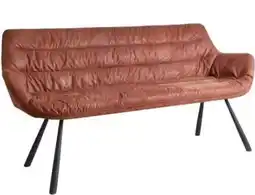 XXXLutz Hom'In Sitzbank Angebot