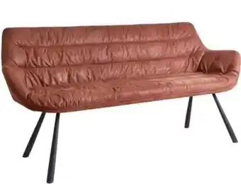 XXXLutz Hom'In Sitzbank Angebot