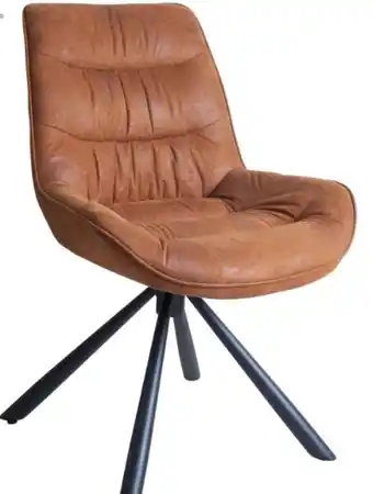 XXXLutz Hom'In Stuhl Angebot