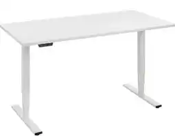XXXLutz Voleo Schreibtisch Angebot