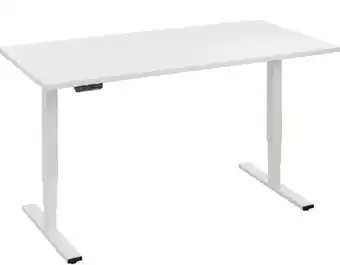 XXXLutz Voleo Schreibtisch Angebot
