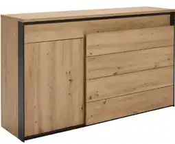 XXXLutz Hom'In Sideboard Angebot
