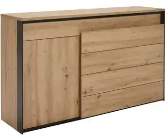 XXXLutz Hom'In Sideboard Angebot